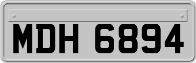 MDH6894