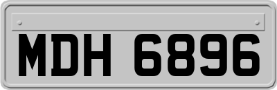 MDH6896
