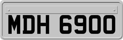 MDH6900