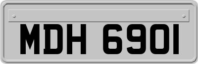 MDH6901