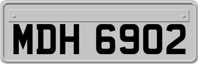 MDH6902