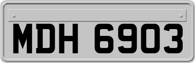 MDH6903