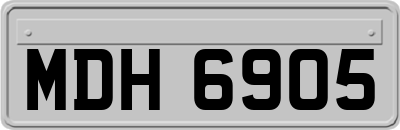 MDH6905