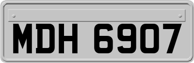 MDH6907