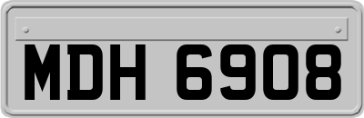 MDH6908