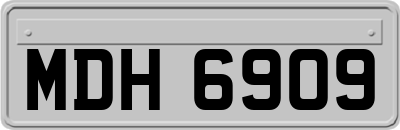 MDH6909