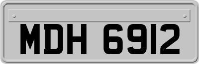 MDH6912