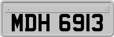 MDH6913
