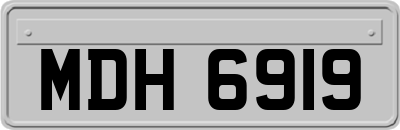 MDH6919