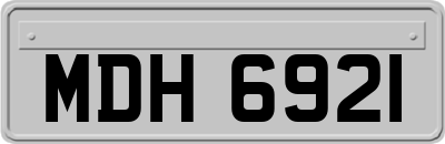 MDH6921