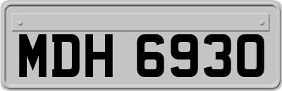 MDH6930