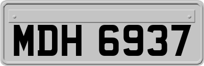 MDH6937