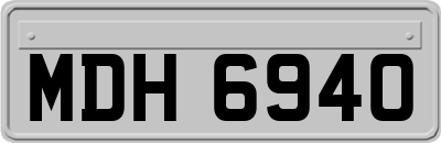 MDH6940