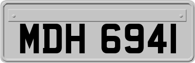 MDH6941