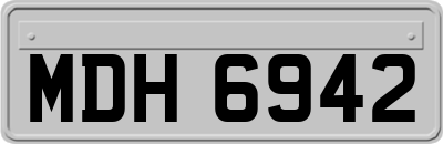 MDH6942