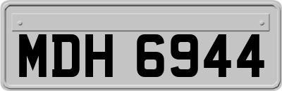 MDH6944