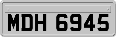 MDH6945
