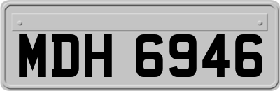 MDH6946