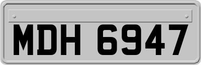 MDH6947