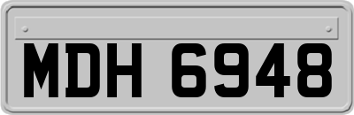 MDH6948