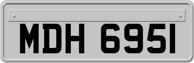 MDH6951