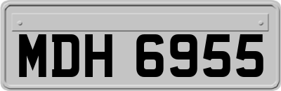 MDH6955