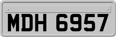 MDH6957