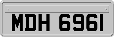 MDH6961