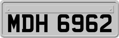 MDH6962