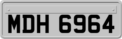 MDH6964