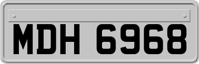 MDH6968