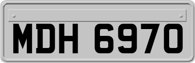 MDH6970