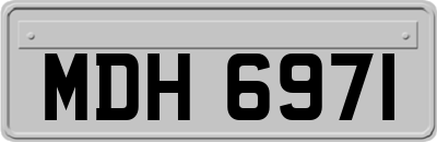 MDH6971