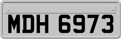 MDH6973