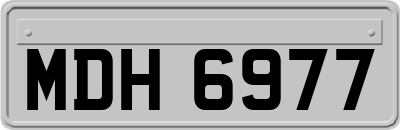 MDH6977