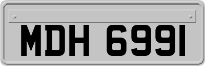 MDH6991