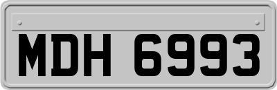 MDH6993