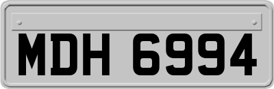 MDH6994
