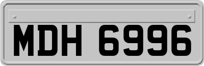 MDH6996