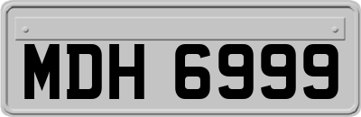 MDH6999