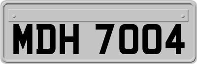 MDH7004