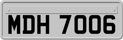 MDH7006