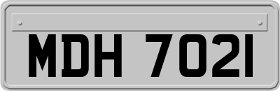 MDH7021