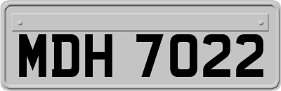 MDH7022