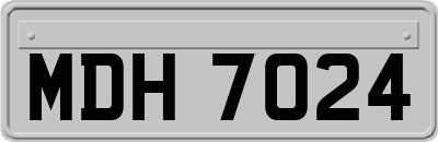 MDH7024