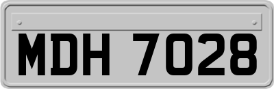 MDH7028