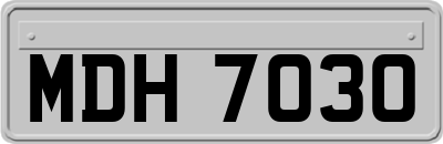 MDH7030