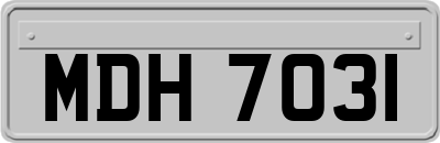 MDH7031