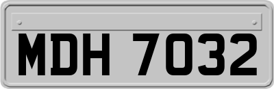 MDH7032