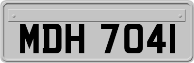 MDH7041